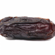 Whole Dates PNG HD Image
