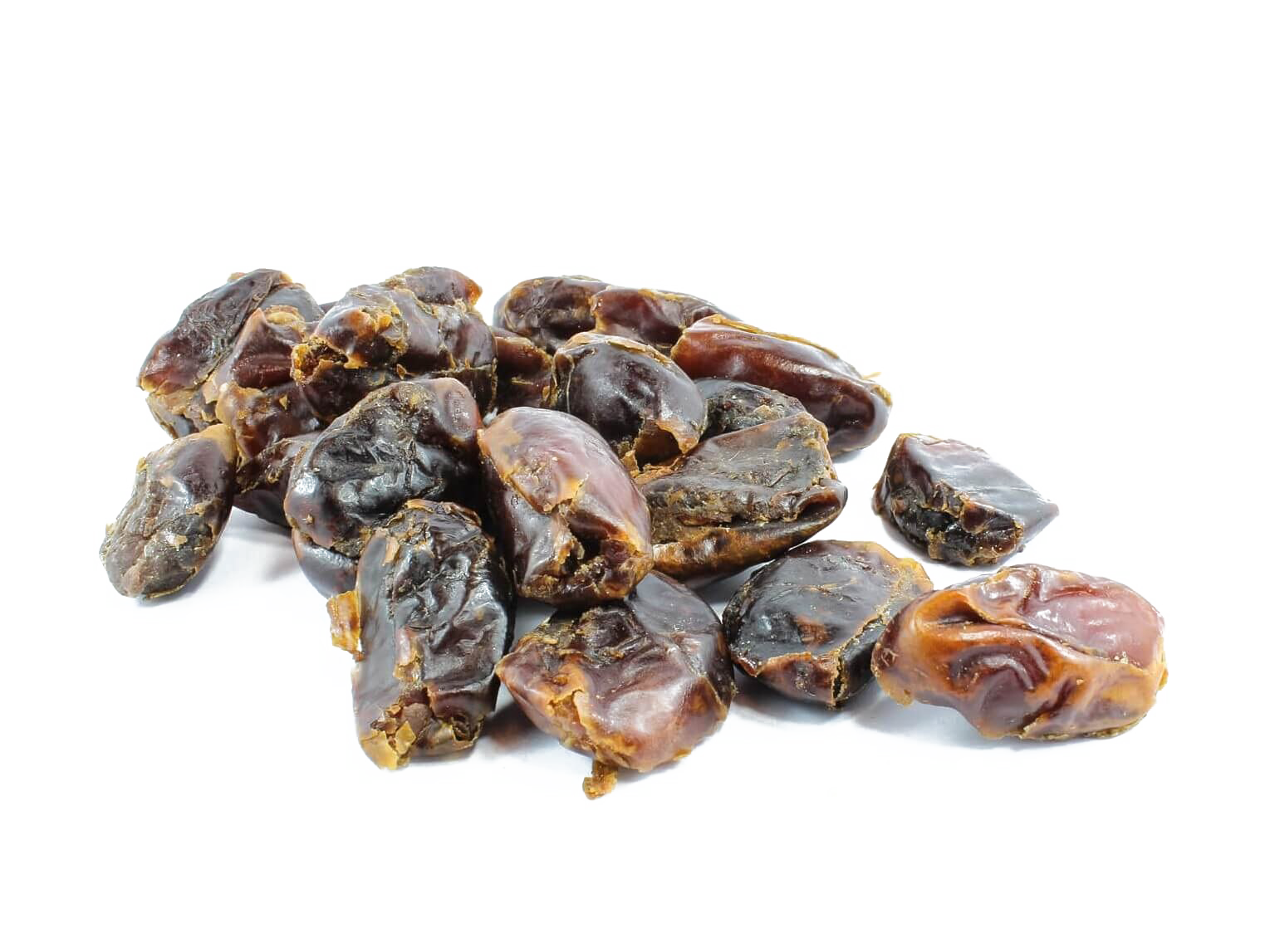 Whole Dates PNG Image