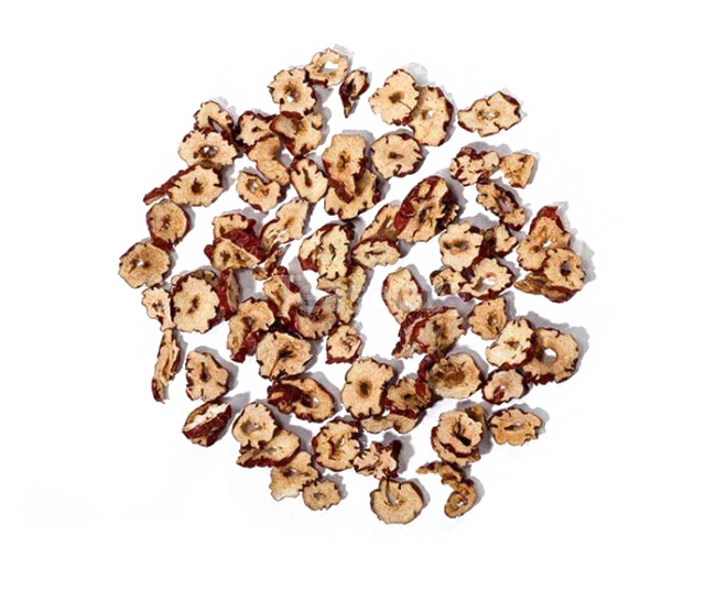 Whole Dates PNG Images