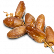 Date intere png pic