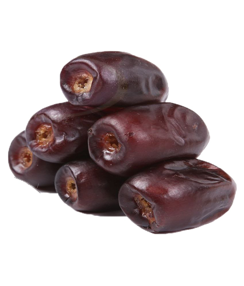 Whole Dates PNG Picture