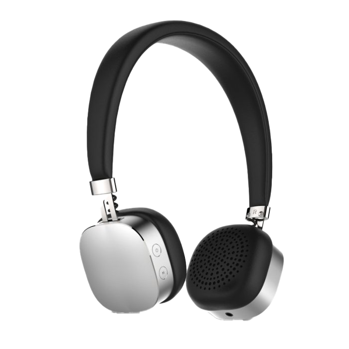 Wireless Headphone Download Free PNG