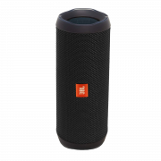 Wireless portable speaker png imahe