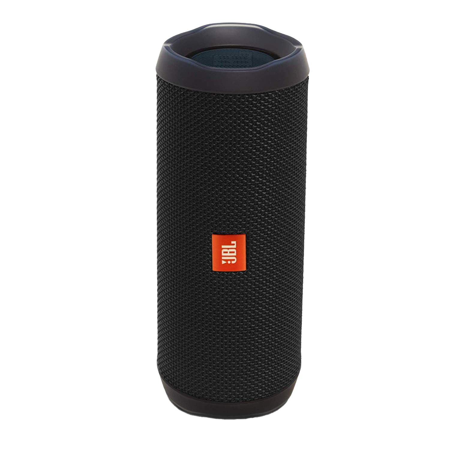 Wireless Portable Speaker PNG Image