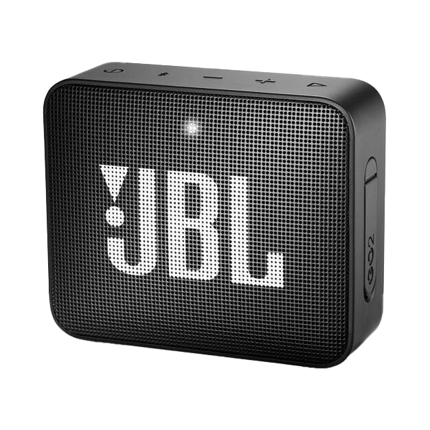 Wireless Portable Speaker PNG Pic