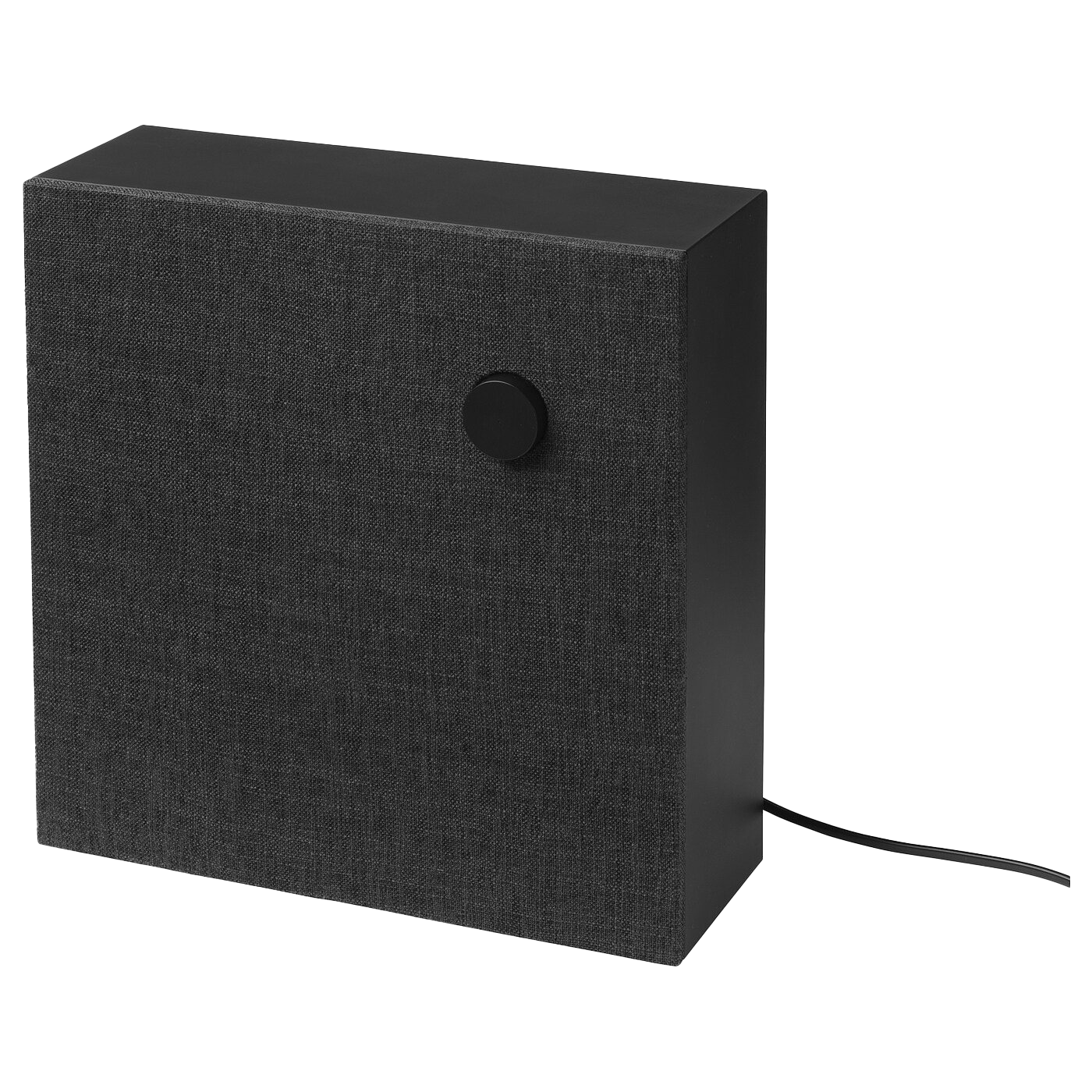 Wireless Portable Speaker PNG Picture