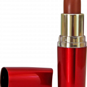 Nang walang Brand Lipstick PNG Clipart