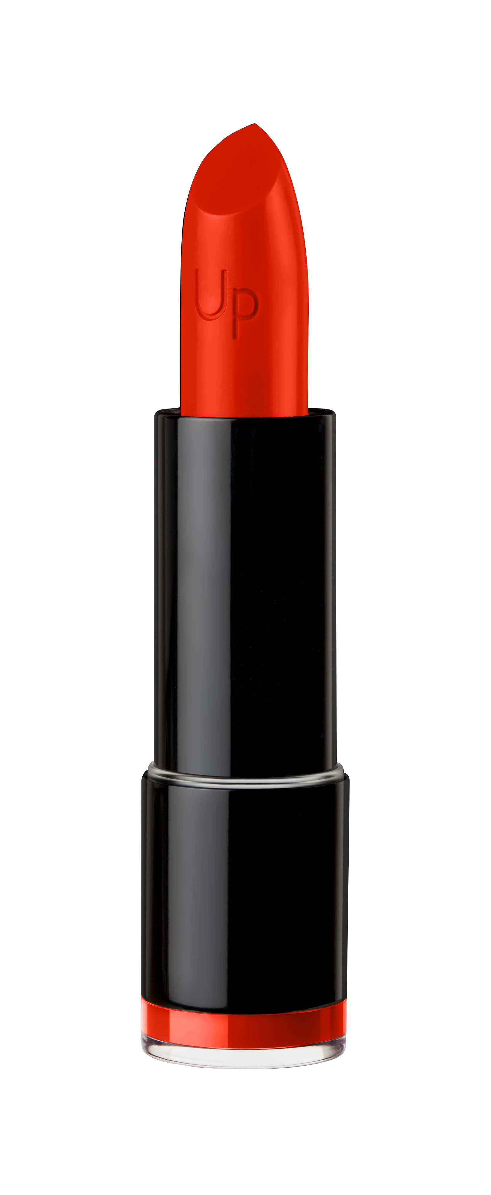 Without Brand Lipstick PNG