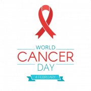 Hari Kanker Dunia