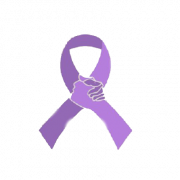 Image HD PNG de la Journée mondiale du cancer