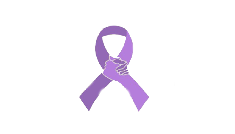 World Cancer Day PNG HD Image