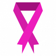 Image PNG de la Journée mondiale du cancer
