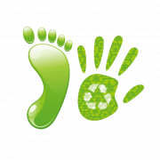 World Environment Day Png Clipart