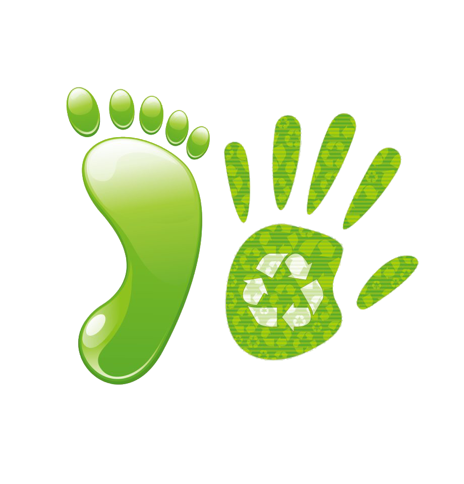 World Environment Day PNG Clipart