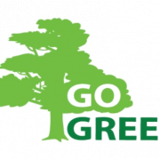 World Environment Day PNG Image