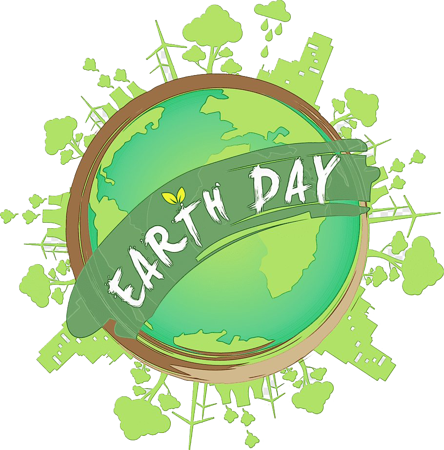 World Environment Day PNG Image HD