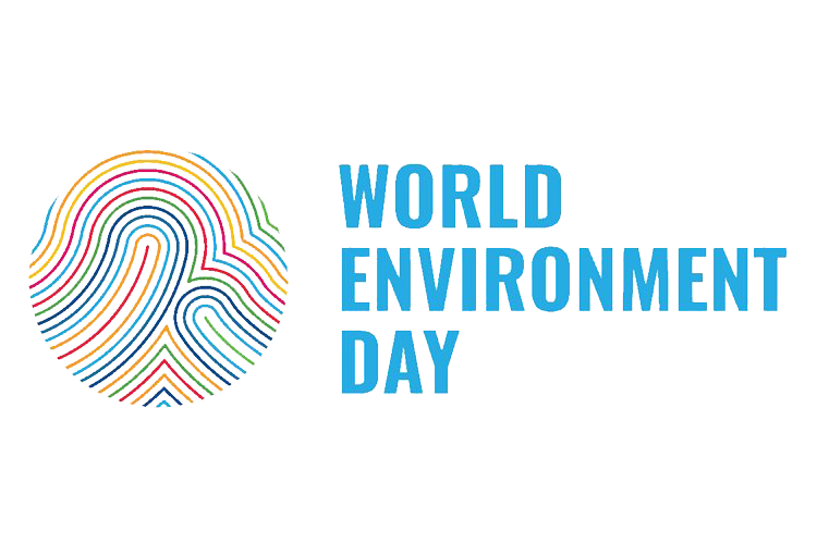 World Environment Day PNG Photo