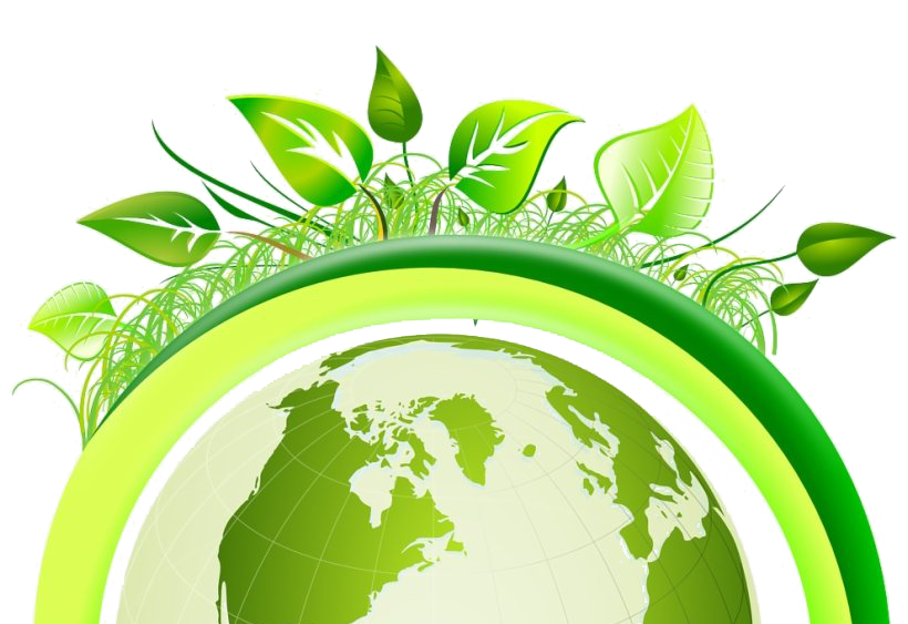 PNG del Día Mundial del Medio Ambiente