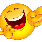 World Laughter Day PNG Clipart
