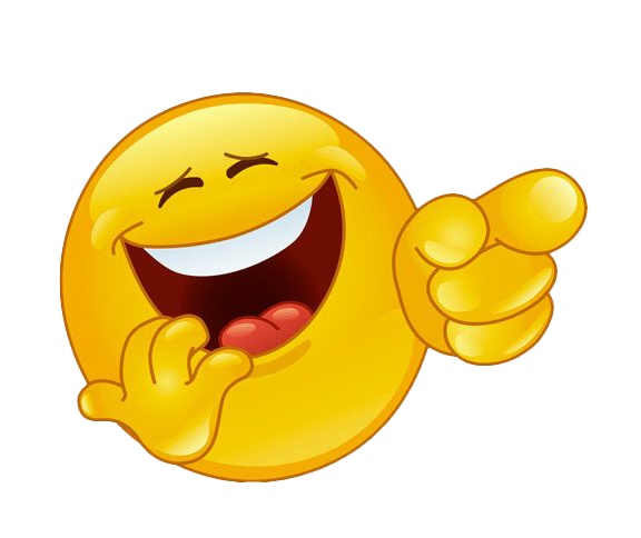 World Laughter Day PNG Download Image - PNG All