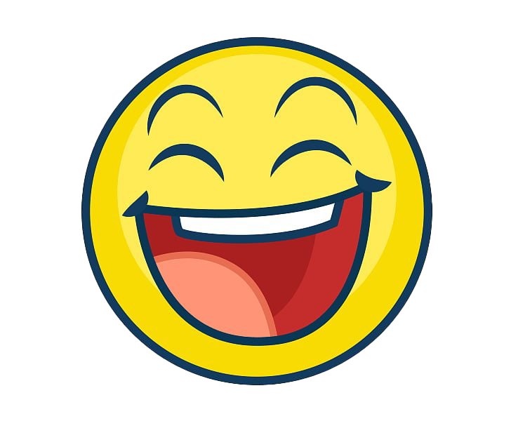 World Laughter Day PNG Free Download