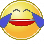 World Laughter Day png pic