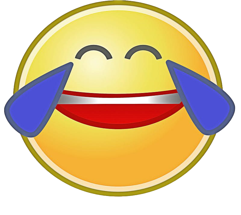 World Laughter Day PNG Pic