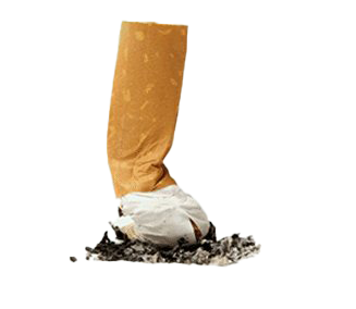 Imagen de alta calidad del mundo sin tabaco PNG