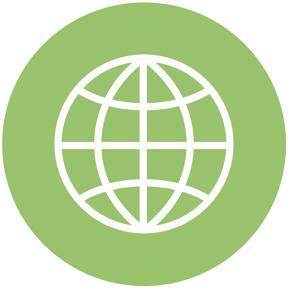 World Wide Web PNG Download Image