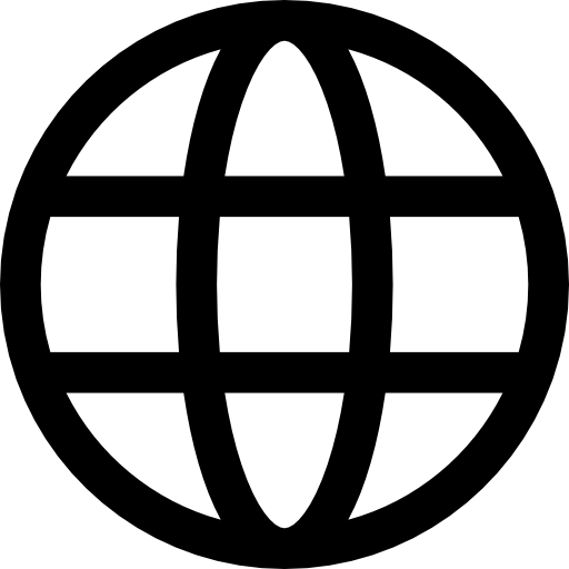 World Wide Web PNG Photo