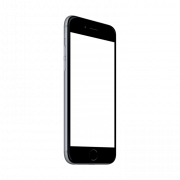 iPhone Apple PNG