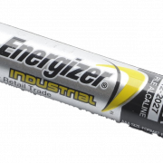 AAA Battery PNG