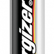 AAA Battery PNG Free Download