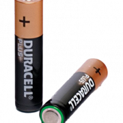AAA Battery PNG Image