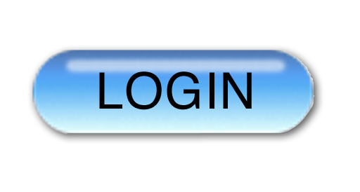 Account Login Button PNG HD Image