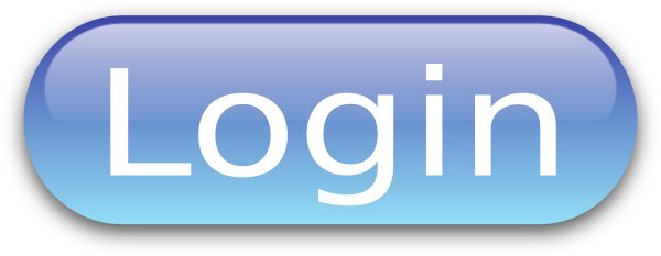 Account Login Button PNG Picture