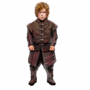Attore Peter Dinklage PNG Download gratuito