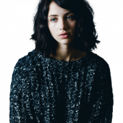 Attrice Emily Rudd Png