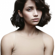 Attrice Emily Rudd Png Clipart