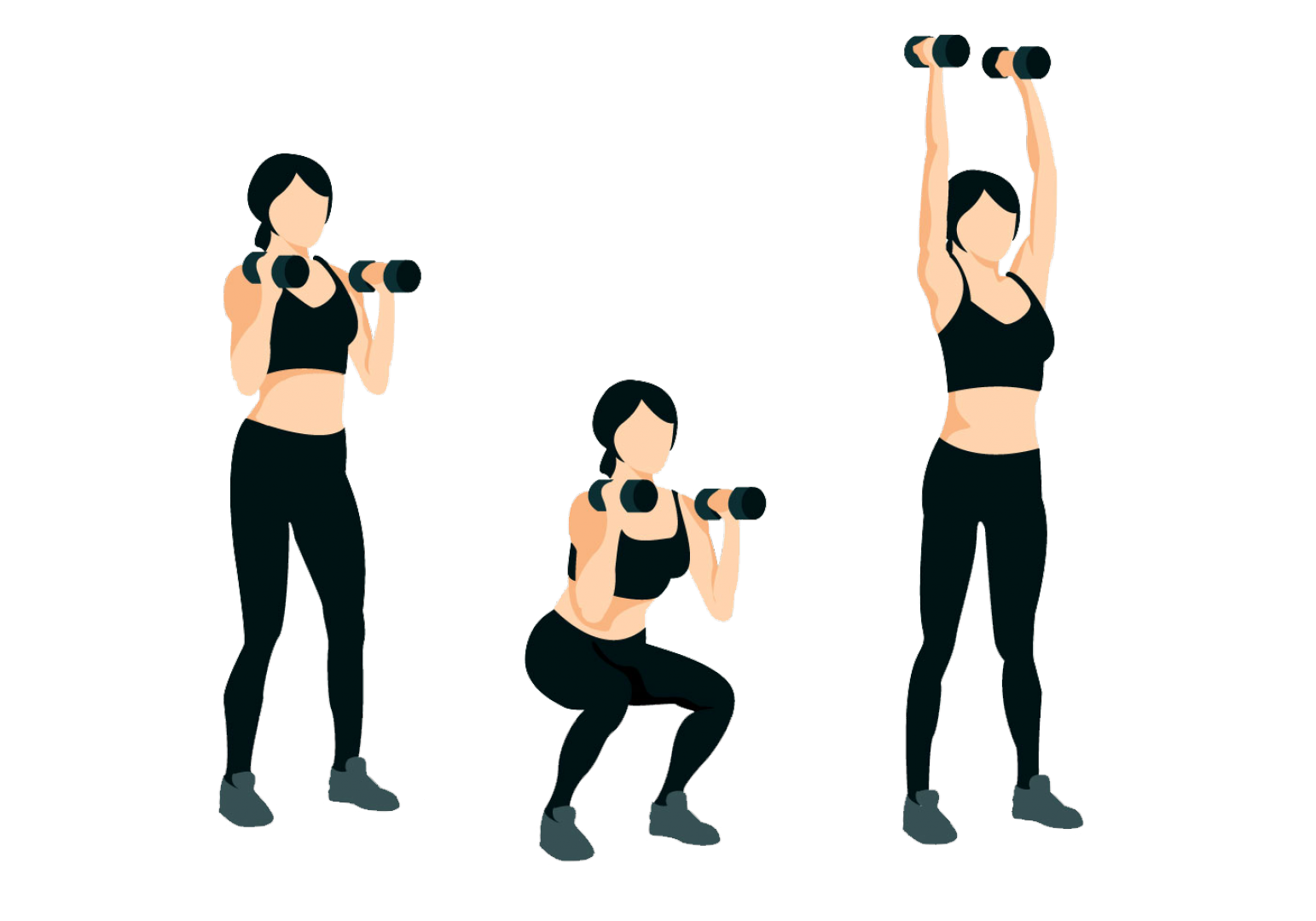 Aerobic Physical Exercise