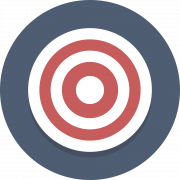 Aim PNG Images