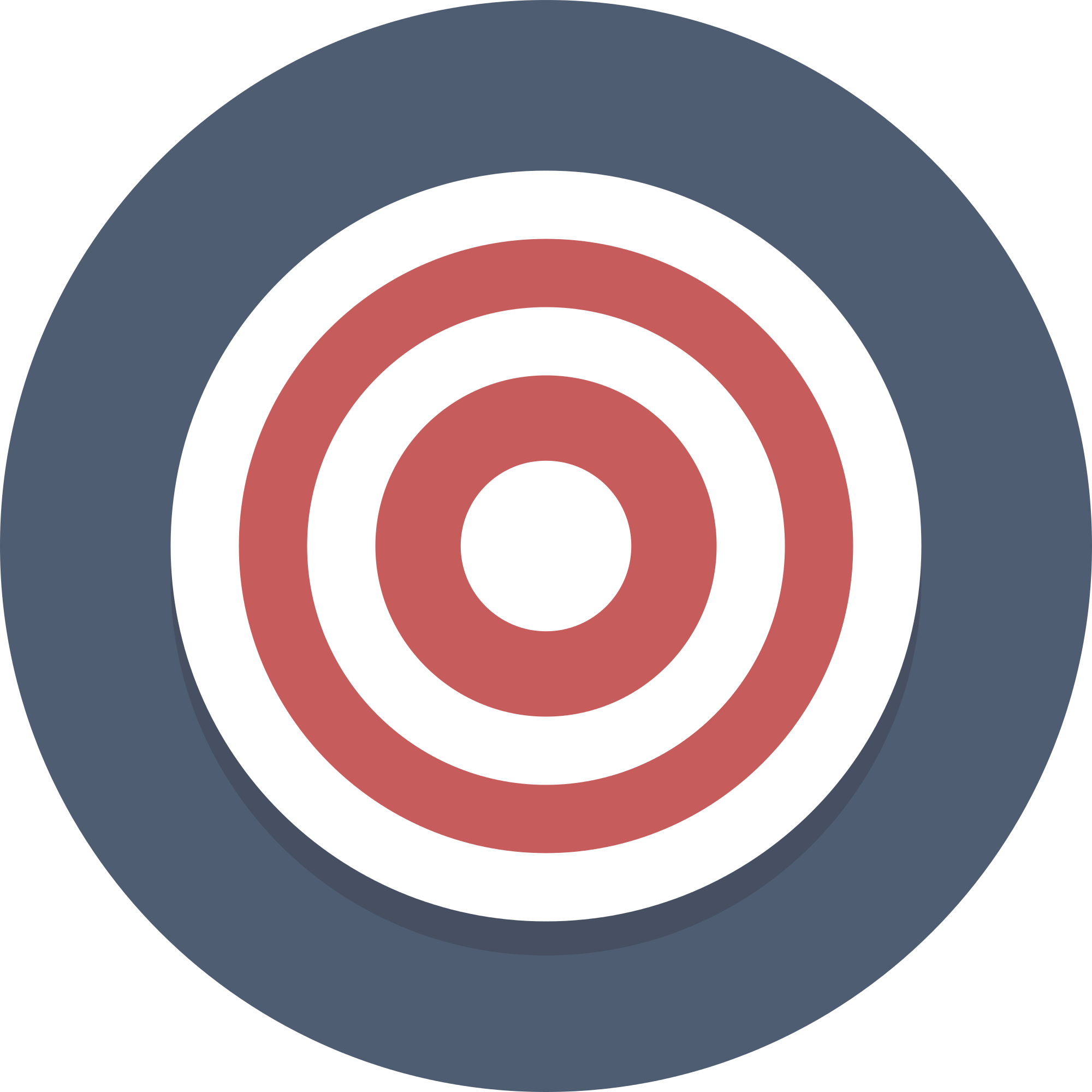 Aim PNG Images