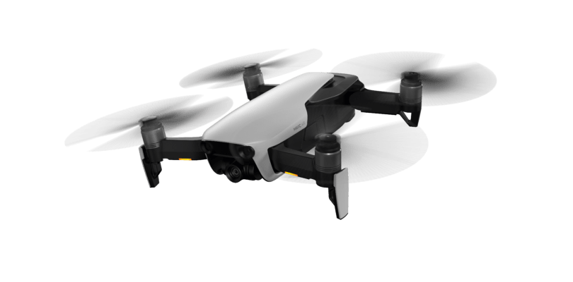 Aircraft Military Drone PNG File
