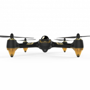 Aircraft Military Drone PNG Image HD
