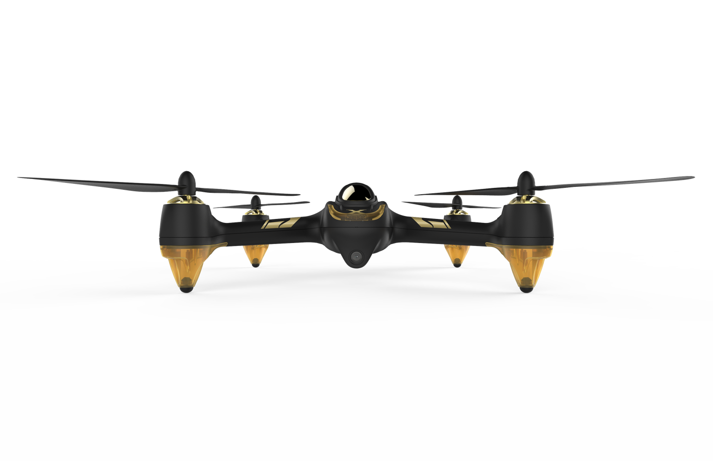 Aircraft Military Drone PNG Image HD
