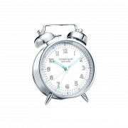 Alarm Clock PNG Free Image