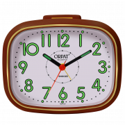 Alarm Clock PNG Image File