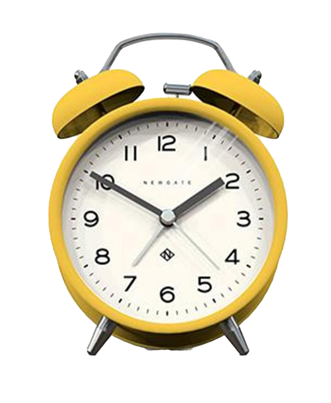 Alarm Clock PNG Pic