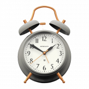 Alarm Clock PNG Picture