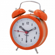 Alarm PNG Images